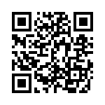 ER1025-16KM QRCode