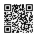 ER1025-52KP QRCode