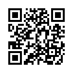 ER1025-57JM QRCode