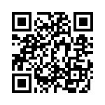 ER1025-96KP QRCode