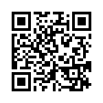 ER1537-106JP QRCode