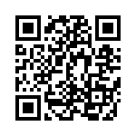 ER1641-223KR QRCode