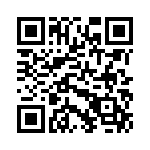 ER1641-304JM QRCode