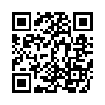 ER1641-474KR QRCode