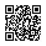 ER1641-681KR QRCode