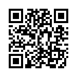 ER1716RJL QRCode