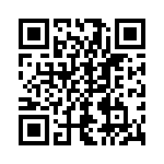 ER1722RJL QRCode