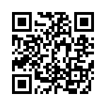 ER1840-107JM QRCode