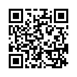 ER1840-18JR QRCode