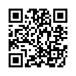 ER4-25N6SB QRCode