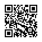 ER4P-25N3PB QRCode