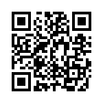 ER4X-16N3PB QRCode