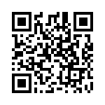 ER588R2DT QRCode