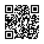 ERA-1ARB431C QRCode