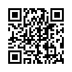 ERA-1ARB561C QRCode