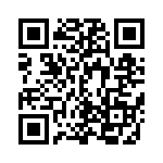 ERA-1ARC131C QRCode