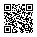 ERA-1ARW2051C QRCode