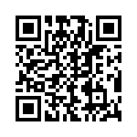 ERA-1ARW4991C QRCode