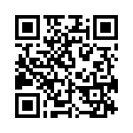 ERA-2AEB1180X QRCode