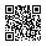 ERA-2AEB152X QRCode