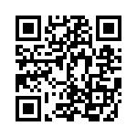 ERA-2AEB2550X QRCode