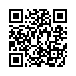 ERA-2AEB333X QRCode