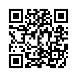 ERA-2AEB4020X QRCode