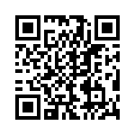 ERA-2AEB560X QRCode