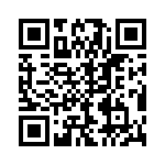 ERA-2AEB9760X QRCode