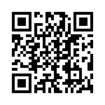 ERA-2AED273X QRCode