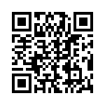 ERA-2APB1541X QRCode