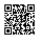 ERA-2APB1781X QRCode