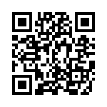 ERA-2APB2491X QRCode