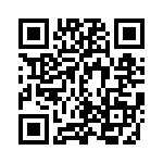 ERA-2APB3090X QRCode