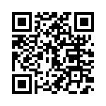 ERA-2APB472X QRCode