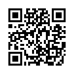 ERA-2ARB4221X QRCode