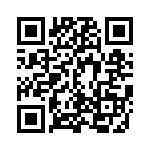 ERA-2ARC1692X QRCode