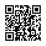 ERA-2ARC302X QRCode