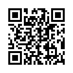 ERA-2ARC4871X QRCode