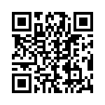 ERA-2ARC5760X QRCode