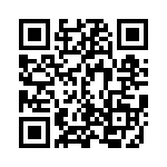 ERA-2ARC5761X QRCode