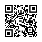 ERA-2ARC7321X QRCode