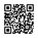 ERA-2HEB2491X QRCode