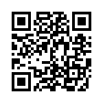 ERA-2HEB3300X QRCode