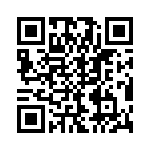 ERA-2HEB5101X QRCode