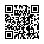 ERA-2HEC4420X QRCode