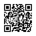 ERA-2HHD33R2X QRCode