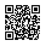 ERA-2HRB2400X QRCode