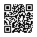 ERA-2HRB6651X QRCode