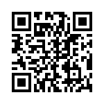 ERA-2HRC1820X QRCode